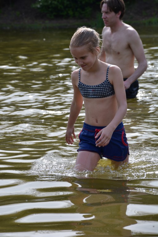 DSC_0770 (Medium).JPG